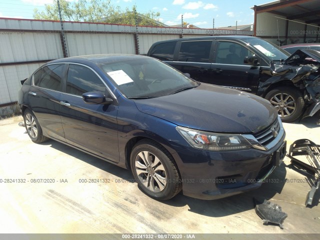 HONDA ACCORD SDN 2013 1hgcr2f37da165724