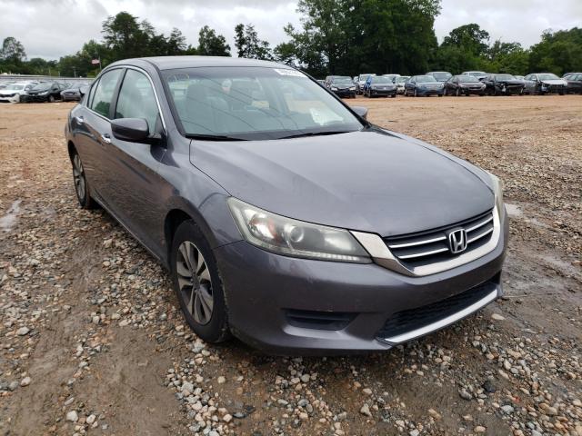 HONDA ACCORD LX 2013 1hgcr2f37da166307