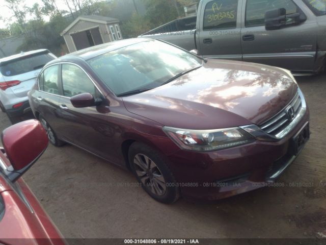 HONDA ACCORD SDN 2013 1hgcr2f37da166369