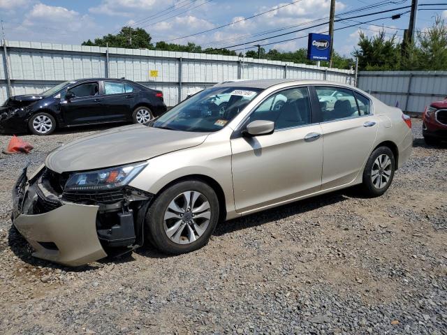 HONDA ACCORD 2013 1hgcr2f37da167859