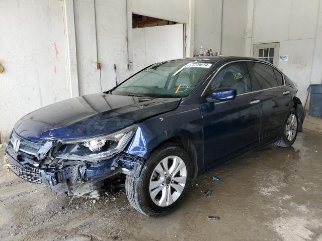 HONDA ACCORD 2013 1hgcr2f37da168719