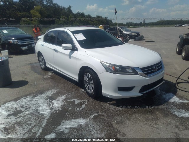 HONDA ACCORD SDN 2013 1hgcr2f37da170213