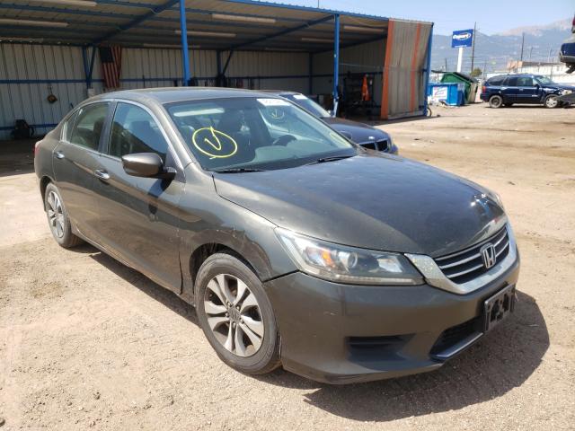 HONDA ACCORD LX 2013 1hgcr2f37da171278