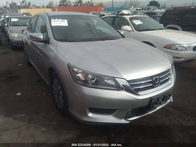 HONDA ACCORD SDN 2013 1hgcr2f37da172012