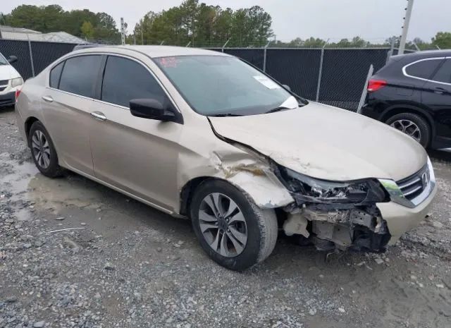 HONDA NULL 2013 1hgcr2f37da172852