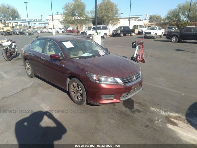 HONDA ACCORD SDN 2013 1hgcr2f37da173824