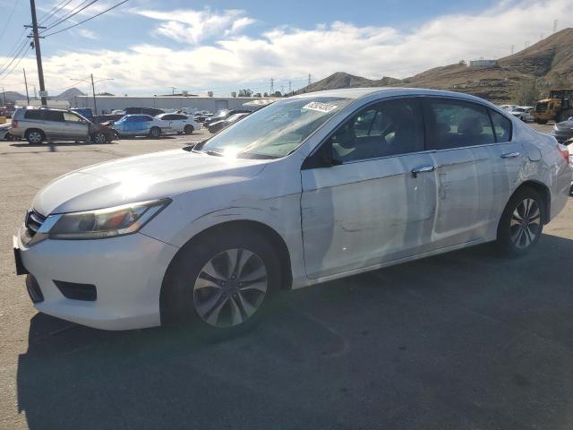 HONDA ACCORD 2013 1hgcr2f37da176965