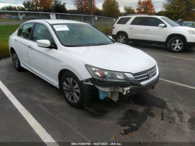 HONDA ACCORD SDN 2013 1hgcr2f37da177615