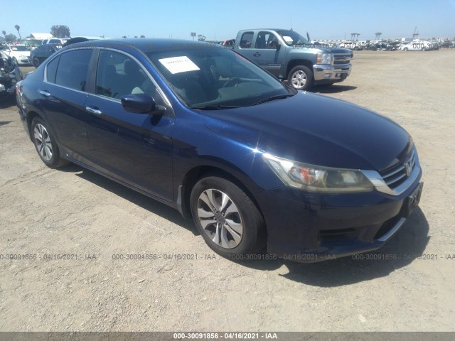 HONDA ACCORD SDN 2013 1hgcr2f37da177646