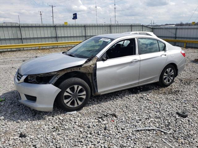 HONDA ACCORD 2013 1hgcr2f37da181020