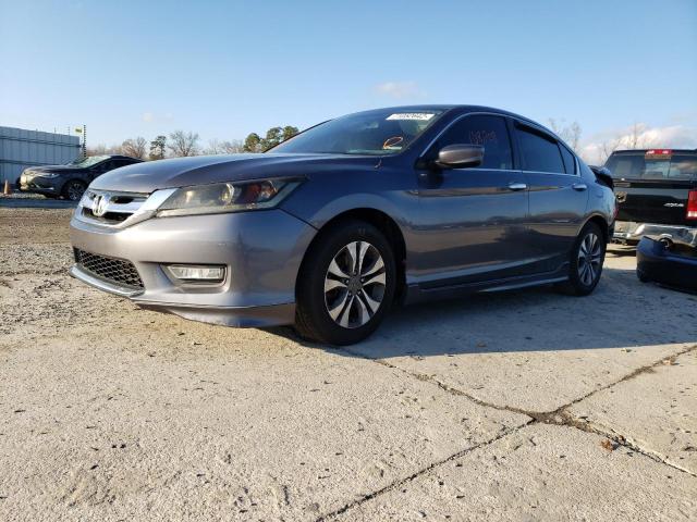 HONDA ACCORD LX 2013 1hgcr2f37da183351