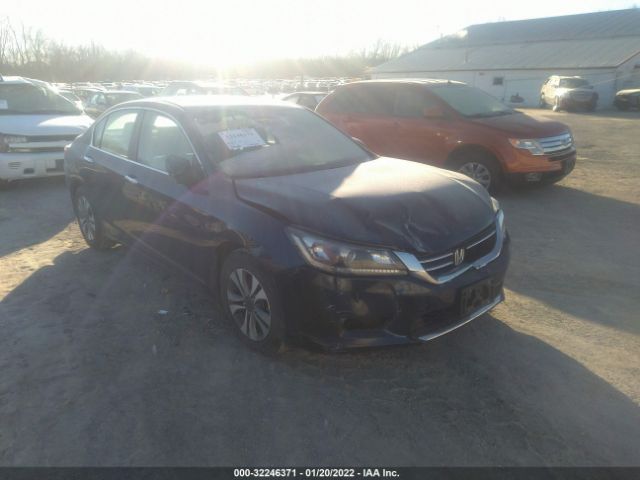 HONDA ACCORD SDN 2013 1hgcr2f37da183575