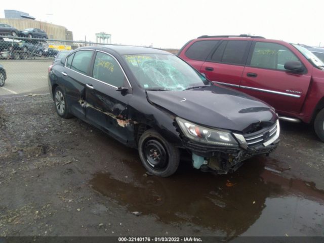 HONDA ACCORD SDN 2013 1hgcr2f37da183947