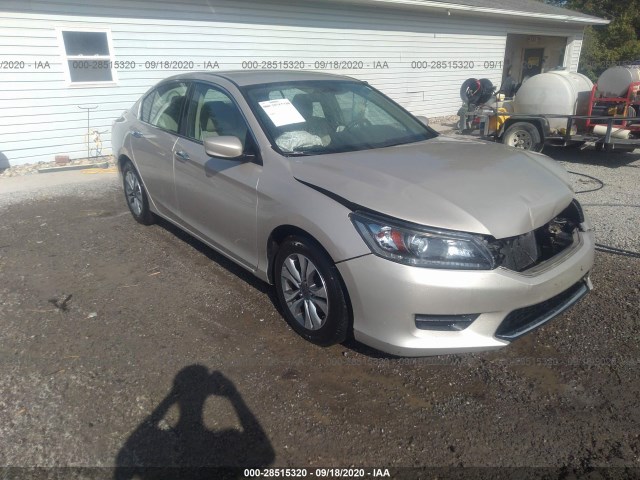 HONDA ACCORD SDN 2013 1hgcr2f37da184242