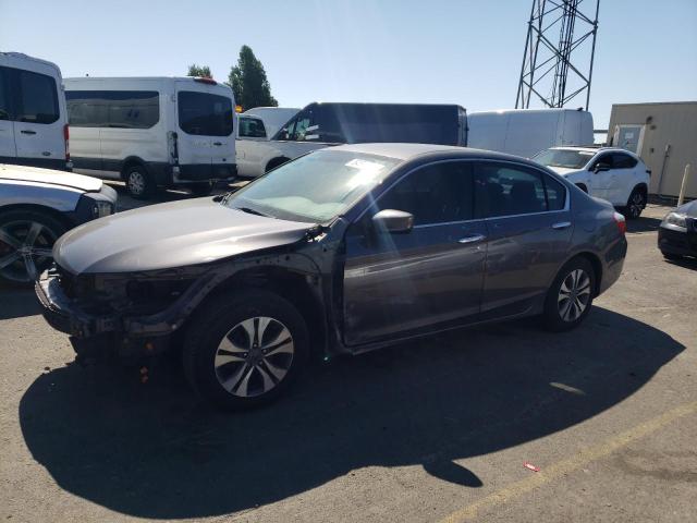 HONDA ACCORD 2013 1hgcr2f37da185441