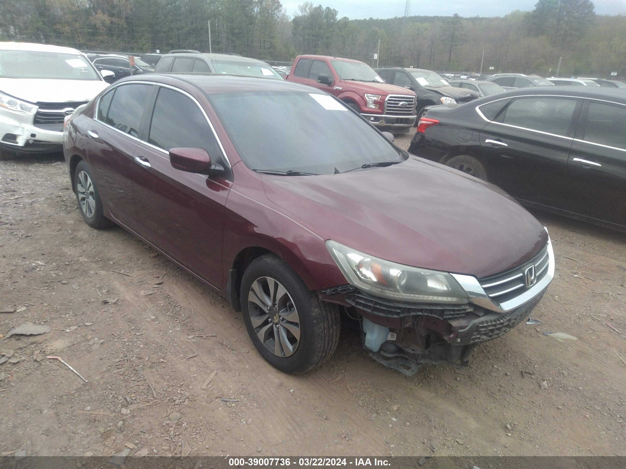 HONDA ACCORD 2013 1hgcr2f37da186024