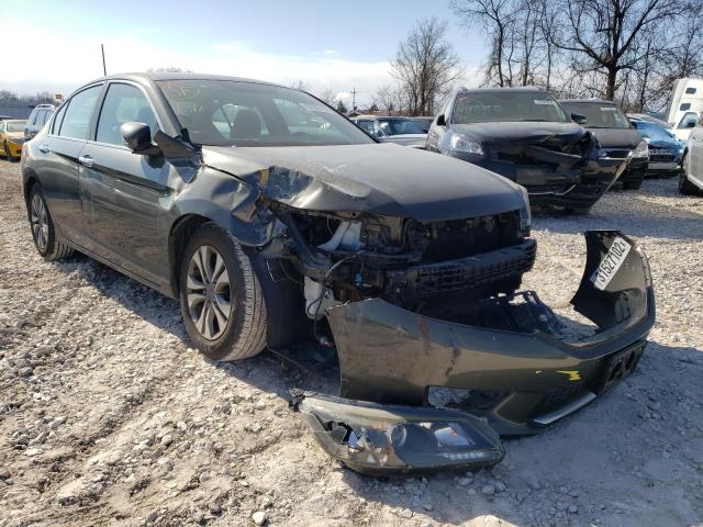 HONDA ACCORD LX 2013 1hgcr2f37da186394