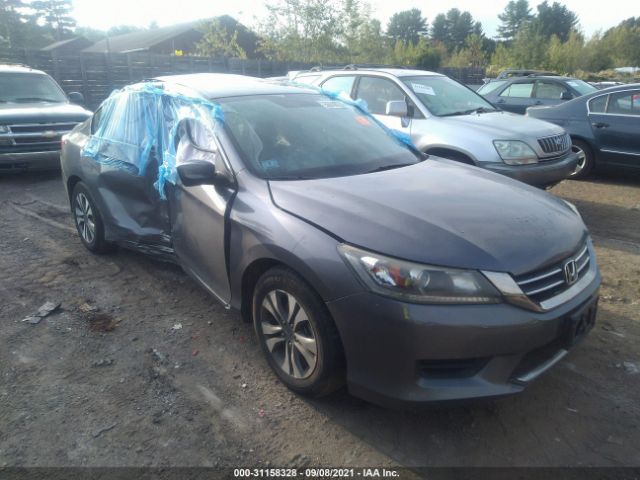 HONDA ACCORD SDN 2013 1hgcr2f37da190154