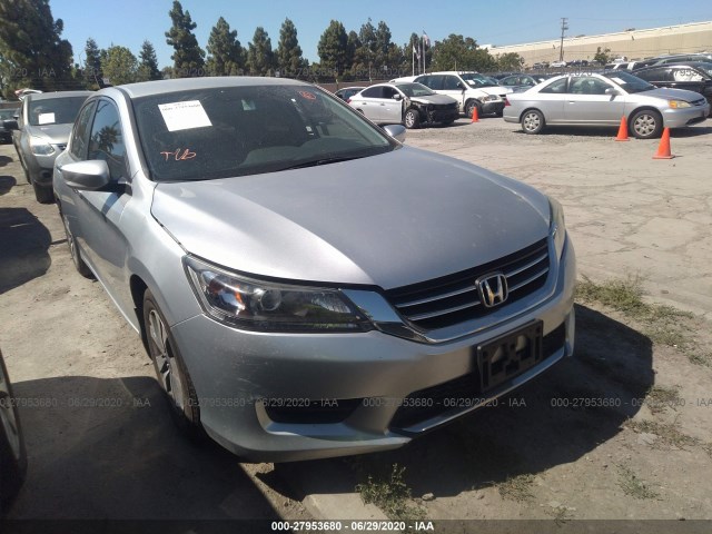 HONDA ACCORD SDN 2013 1hgcr2f37da190459