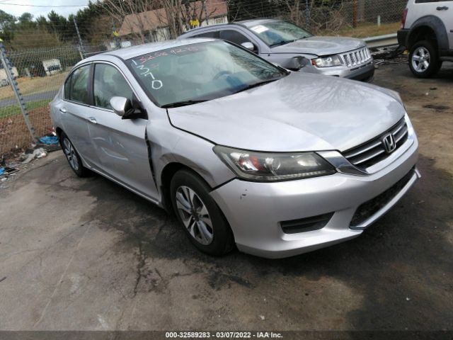 HONDA ACCORD SDN 2013 1hgcr2f37da191370