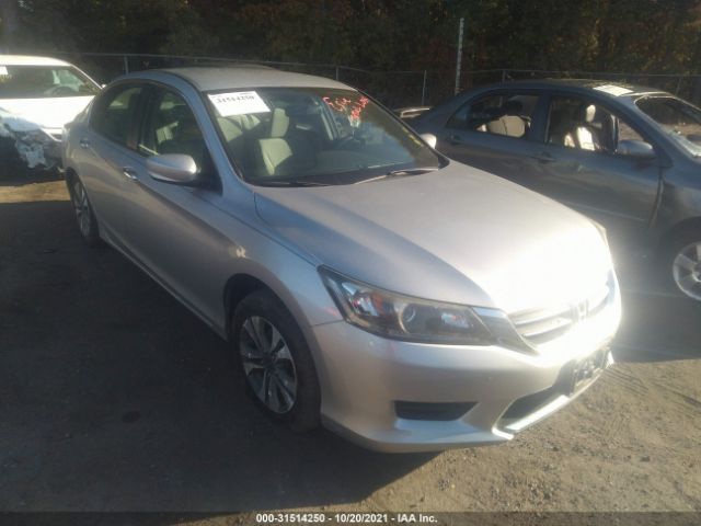 HONDA ACCORD SDN 2013 1hgcr2f37da191546