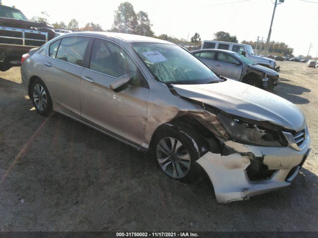 HONDA ACCORD SDN 2013 1hgcr2f37da192177