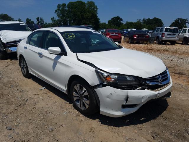 HONDA ACCORD LX 2013 1hgcr2f37da192633