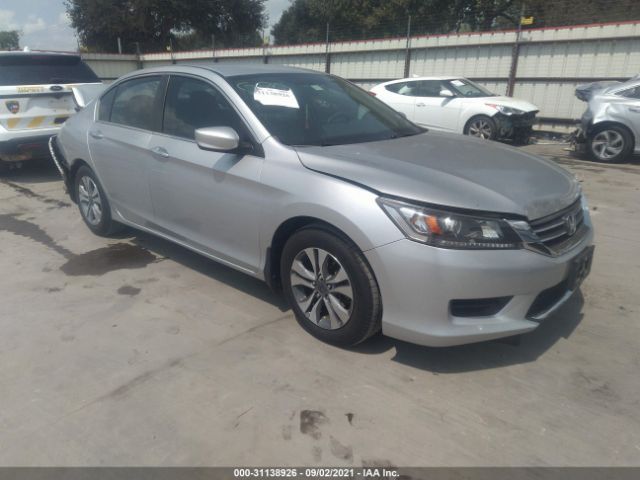 HONDA ACCORD SDN 2013 1hgcr2f37da193927