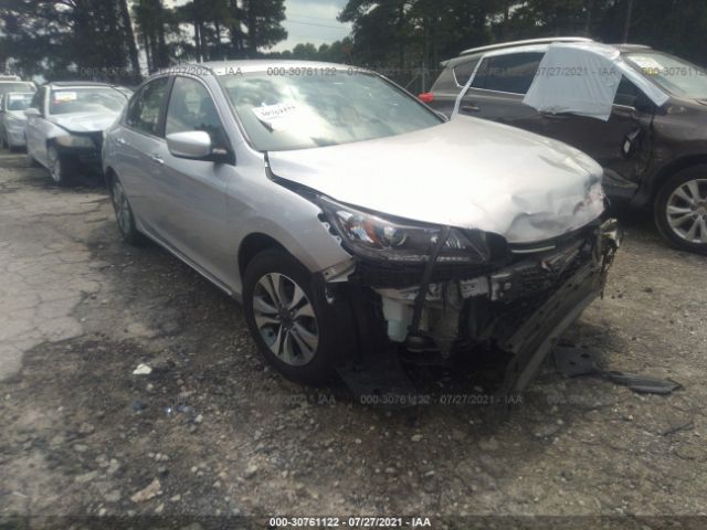 HONDA ACCORD SDN 2013 1hgcr2f37da195872