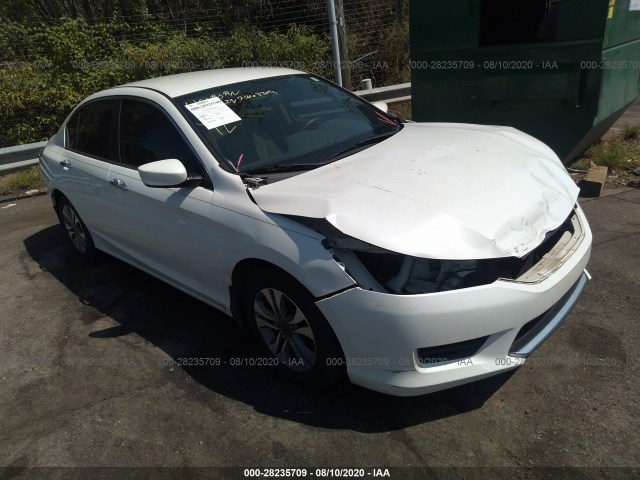 HONDA ACCORD SDN 2013 1hgcr2f37da196570