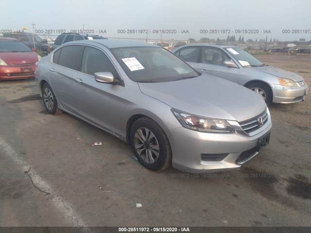 HONDA ACCORD SDN 2013 1hgcr2f37da201251