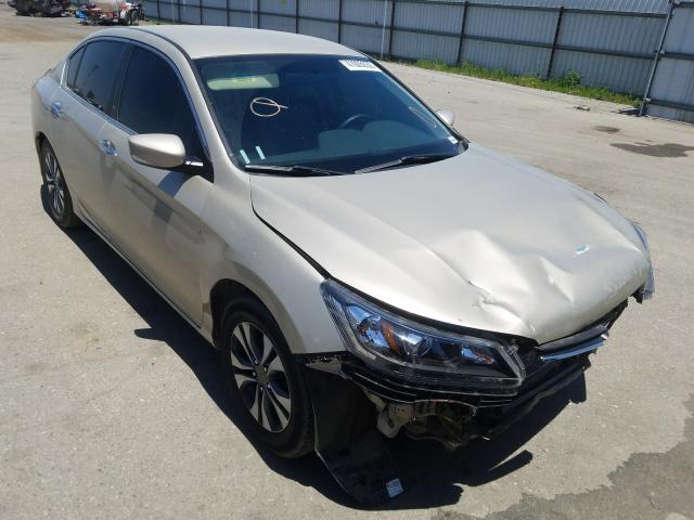 HONDA ACCORD LX 2013 1hgcr2f37da201539