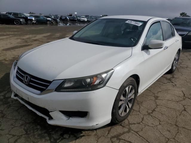 HONDA ACCORD 2013 1hgcr2f37da201556