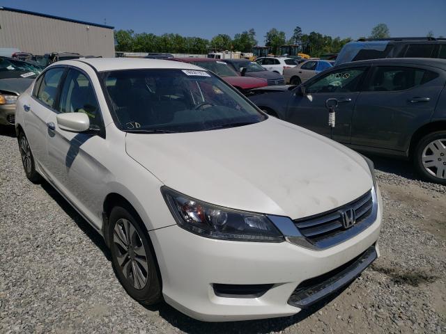 HONDA ACCORD LX 2013 1hgcr2f37da202576