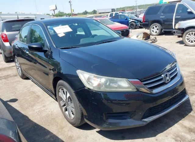 HONDA NULL 2013 1hgcr2f37da203226