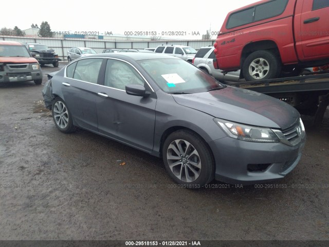 HONDA ACCORD SDN 2013 1hgcr2f37da203484