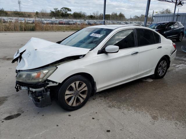 HONDA ACCORD 2013 1hgcr2f37da203730