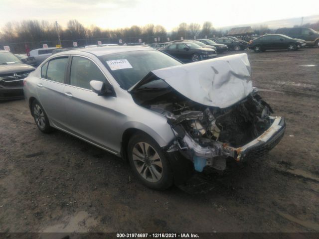 HONDA ACCORD SDN 2013 1hgcr2f37da205591