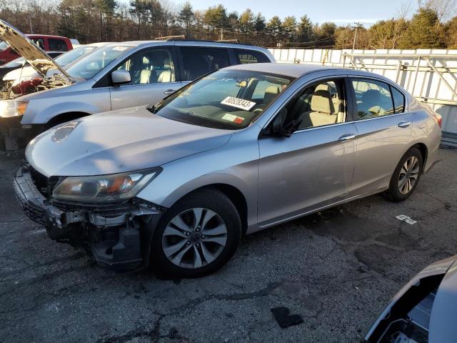 HONDA ACCORD 2013 1hgcr2f37da206448