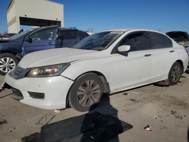 HONDA ACCORD 2013 1hgcr2f37da207857