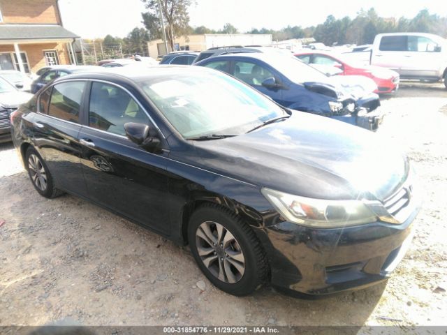 HONDA ACCORD SDN 2013 1hgcr2f37da208054