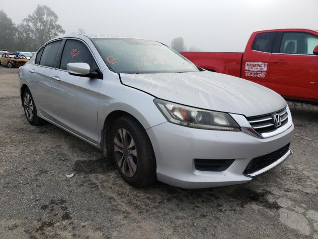 HONDA ACCORD LX 2013 1hgcr2f37da208149