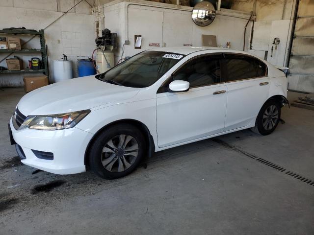 HONDA ACCORD LX 2013 1hgcr2f37da210032