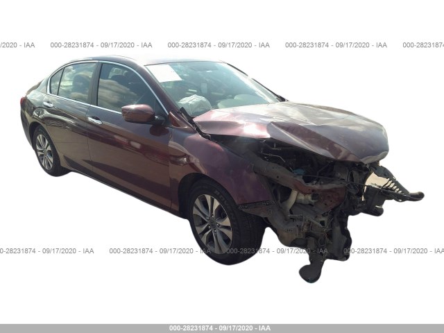 HONDA ACCORD SDN 2013 1hgcr2f37da212007