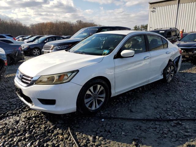 HONDA ACCORD LX 2013 1hgcr2f37da212427