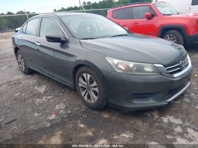 HONDA ACCORD 2013 1hgcr2f37da212489