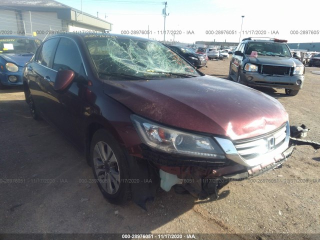 HONDA ACCORD SDN 2013 1hgcr2f37da214579