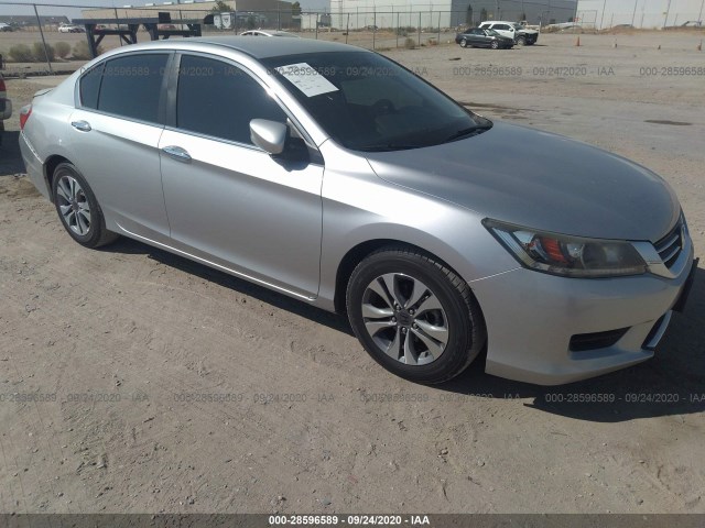 HONDA ACCORD SDN 2013 1hgcr2f37da215246