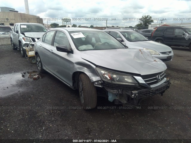 HONDA ACCORD SDN 2013 1hgcr2f37da215618