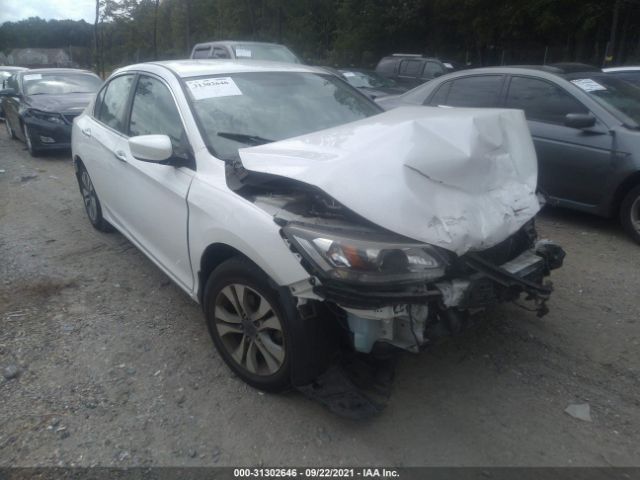 HONDA ACCORD SDN 2013 1hgcr2f37da217353